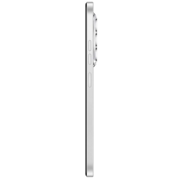 Купить TECNO Spark 30 Astral Ice-1.jpg